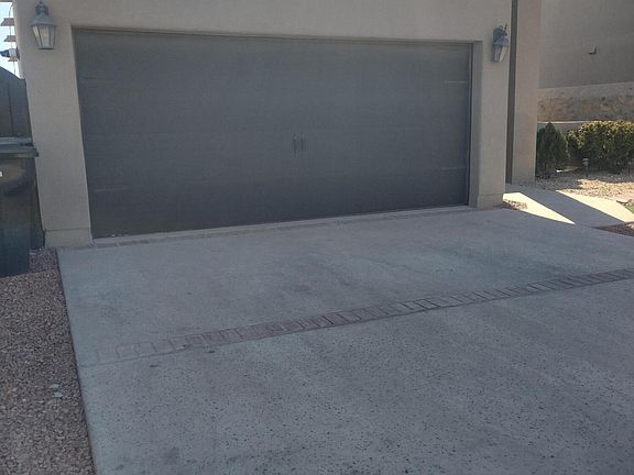 4th image of 13570 Doncaster St