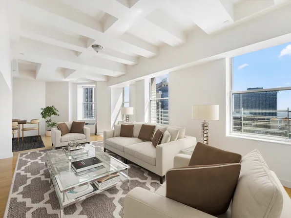 15 Broad Street image 10 of 21