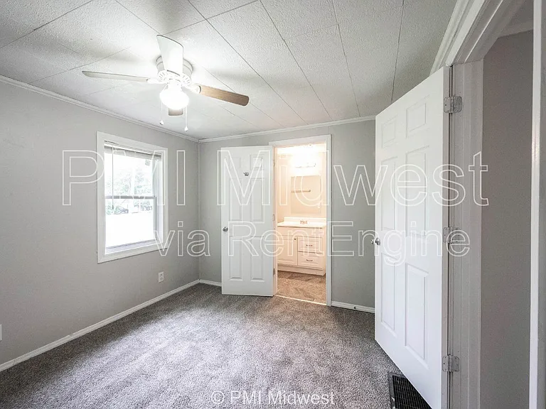 334 Ellis St — Photo 21