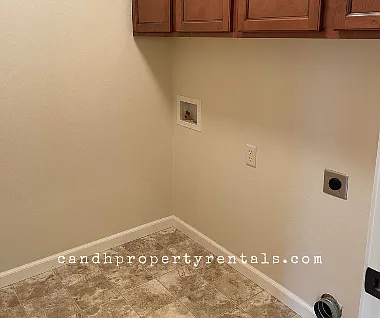 1650 Inverness Dr #12 — Photo 22