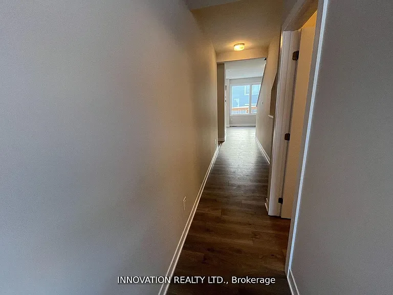 542 Promontory Pl — Photo 5