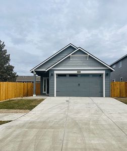 62832 NE Cranbrook Pl, Bend, OR, 97701