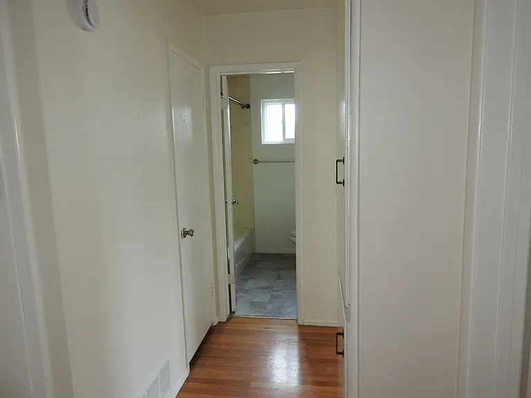 2918 Havasupai Ave — Photo 12