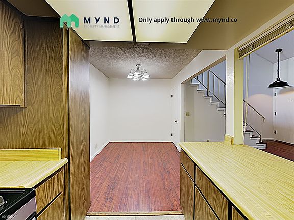 5th image of 1485 De Rose Way APT 221