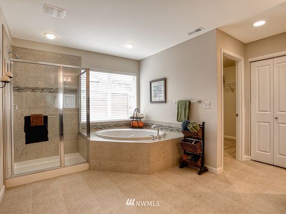 5th image of 13113 116th Avenue Ct E #79