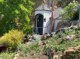 314 Upper Lake Rd #1, Westlake Village, CA 91361