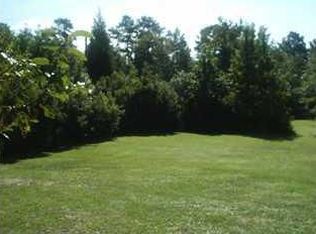 1011 Green Family Rd, Wando, SC 29492