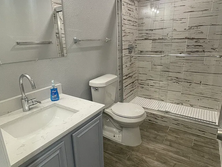 3406 Westmark — Photo 98