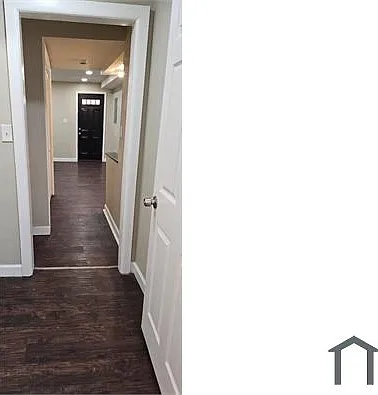1531 W Fairmount Ave #2 — Photo 16