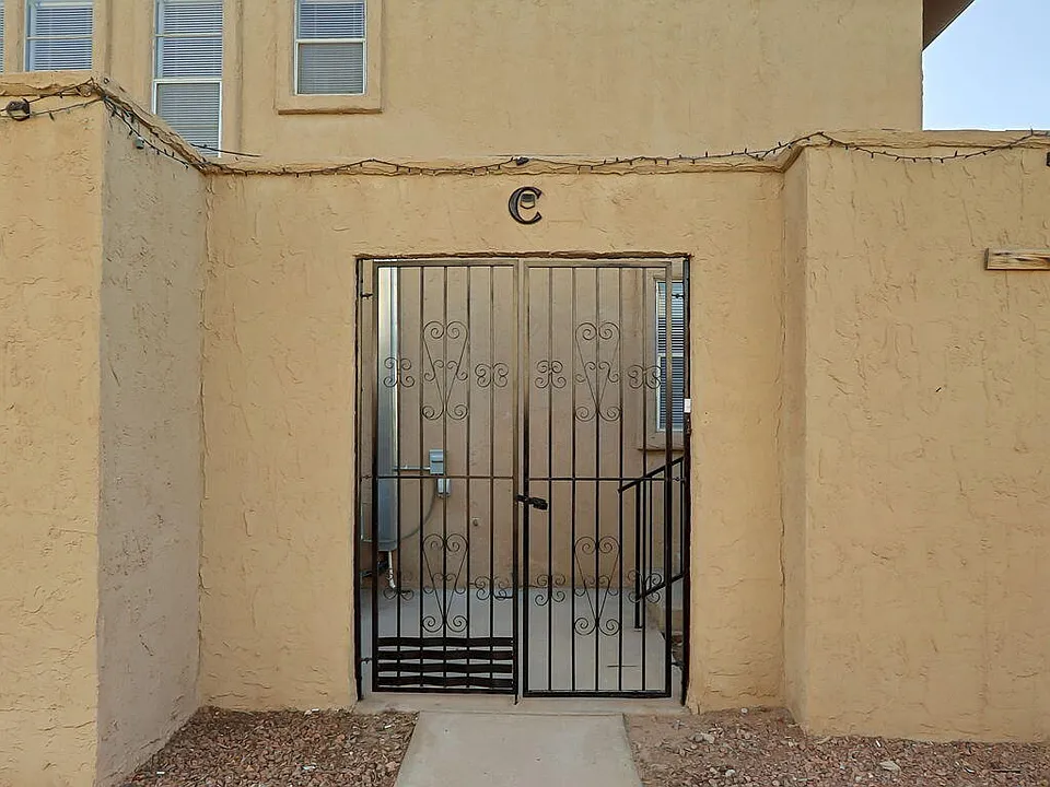 11100 Vista Lago Pl #C