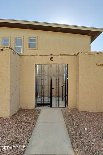 11100 Vista Lago Pl #C Photo 1