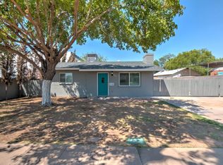 210 S Robson, Mesa, AZ 85210