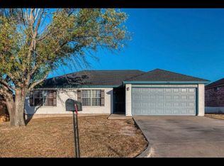295 Vista Hermosa, Del Rio, TX 78840