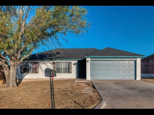 295 Vista Hermosa, Del Rio, TX 78840