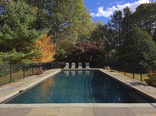 28 Fox Run Rd, Norwalk, CT 06850