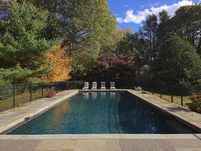 28 Fox Run Road, Norwalk, CT, 06850