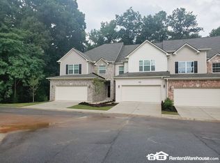 1601 Glenivy BUILDING 16, Marietta, GA 30062