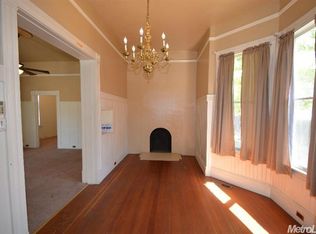 425 E Hawthorne Ave, Stockton, CA