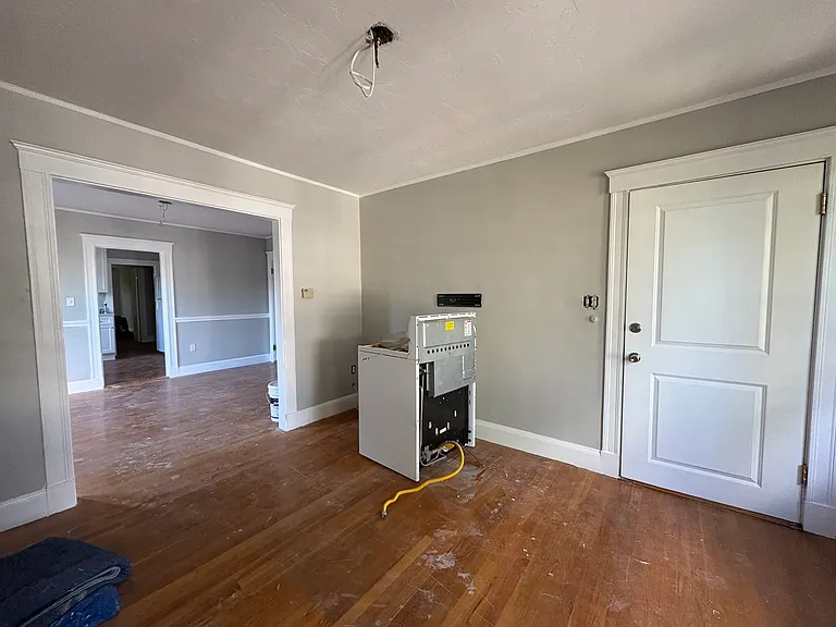 15 Lee St #3L — Photo 26
