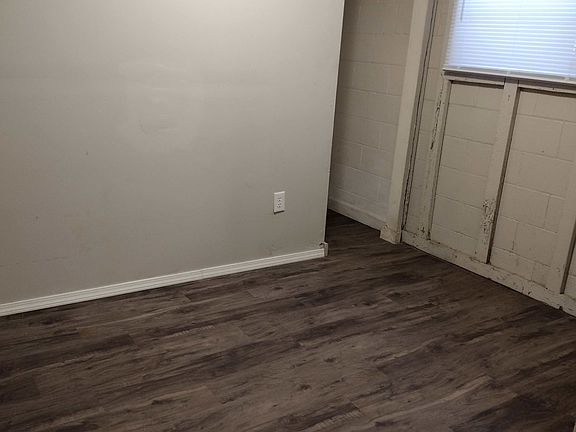 5th image of 211 W 14th St #11523403