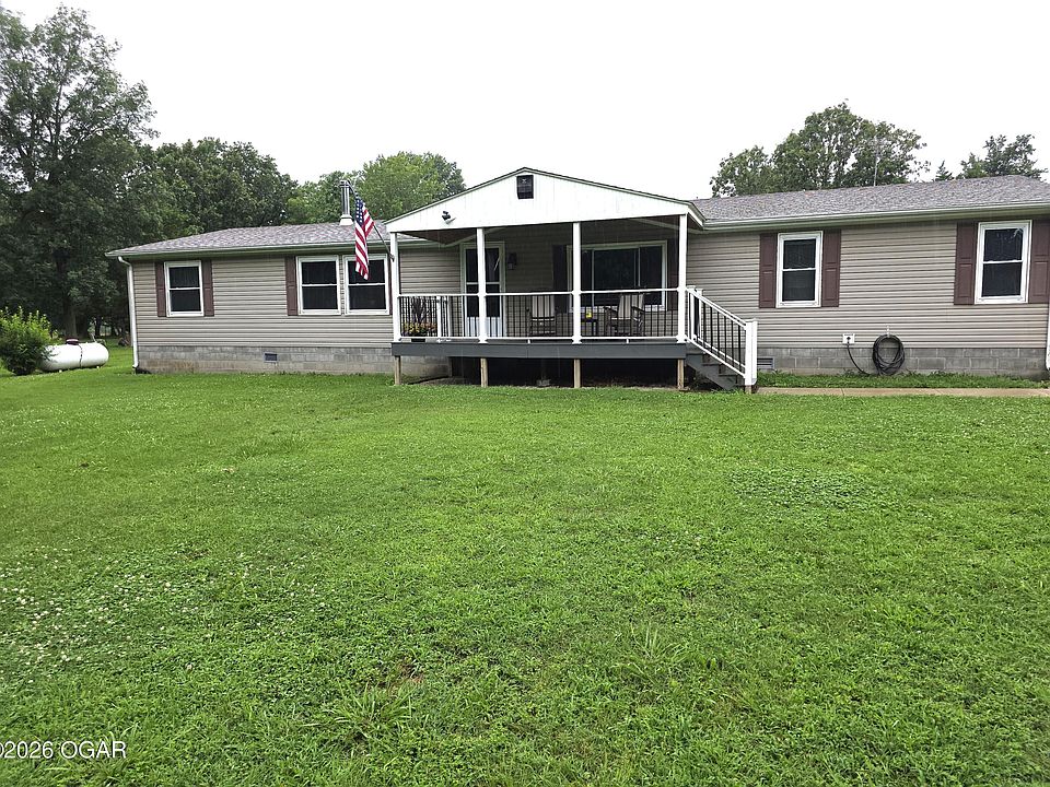 1st image of 10144 Vixen Rd