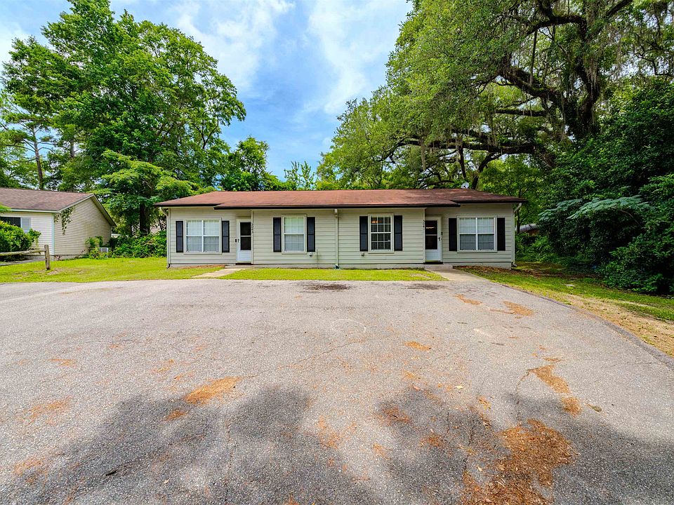 1st image of 5041 Leah Ln
