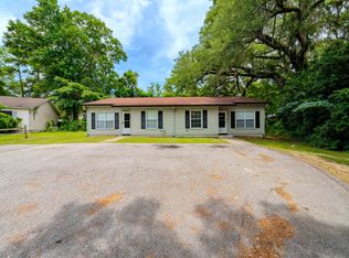 5041 Leah Ln, Tallahassee, FL 32303