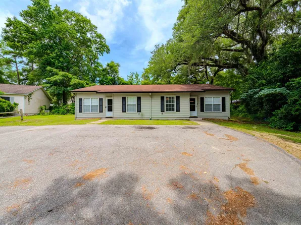 5041 Leah Ln, Tallahassee, FL 32303