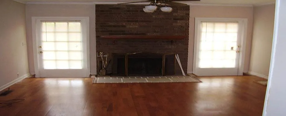 234 Winterberry Dr — Photo 4