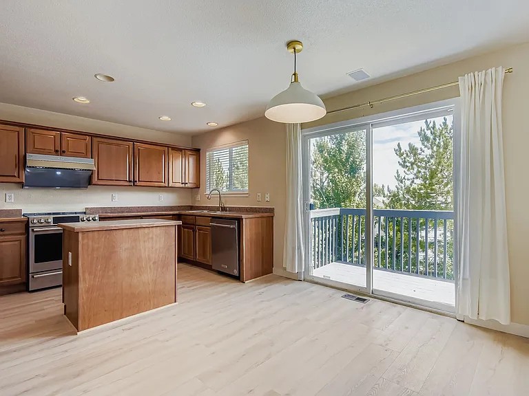 3712 Castle Peak Ave — Photo 6