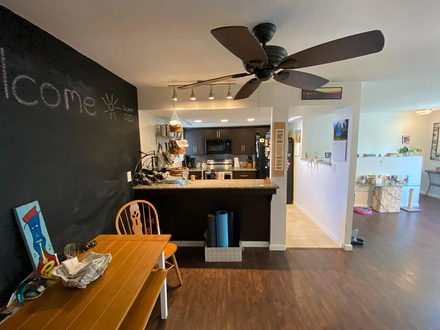 3845 Kendall St — Photo 4