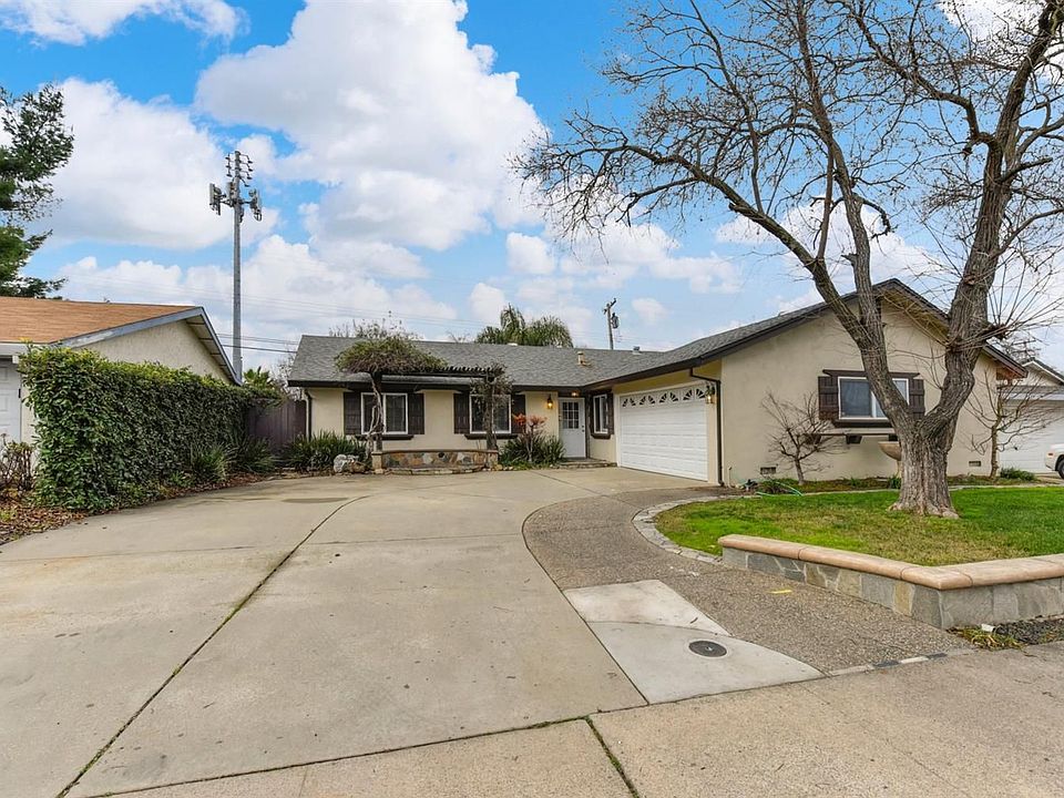 1st image of 1218 Sheffield Way