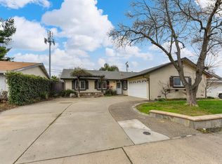 1218 Sheffield Way, Roseville, CA 95661