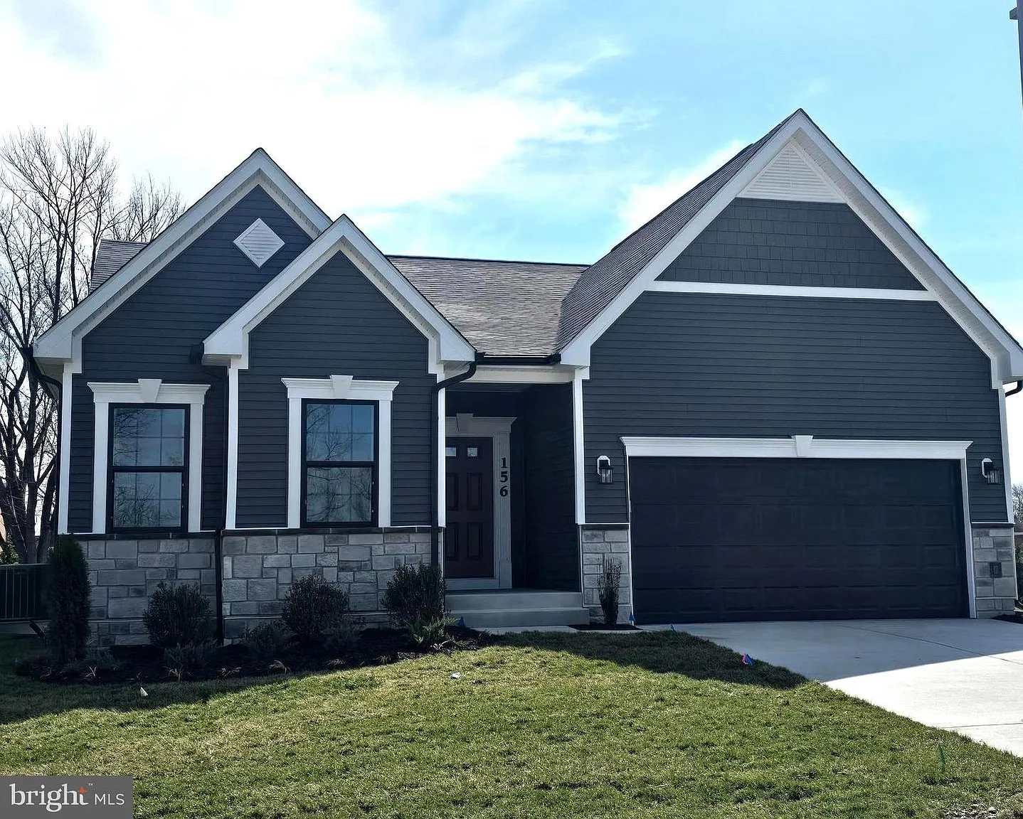 Duke Ct Homesite 211 photo 1