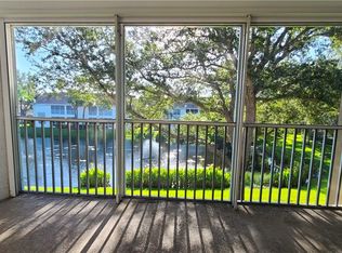 14571 Daffodil Dr APT 2006, Fort Myers, FL 33919