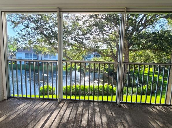 14571 Daffodil Dr APT 2006