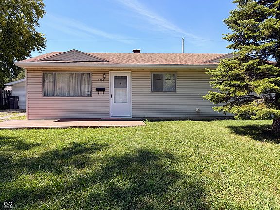 2nd image of 2708 Dawson St