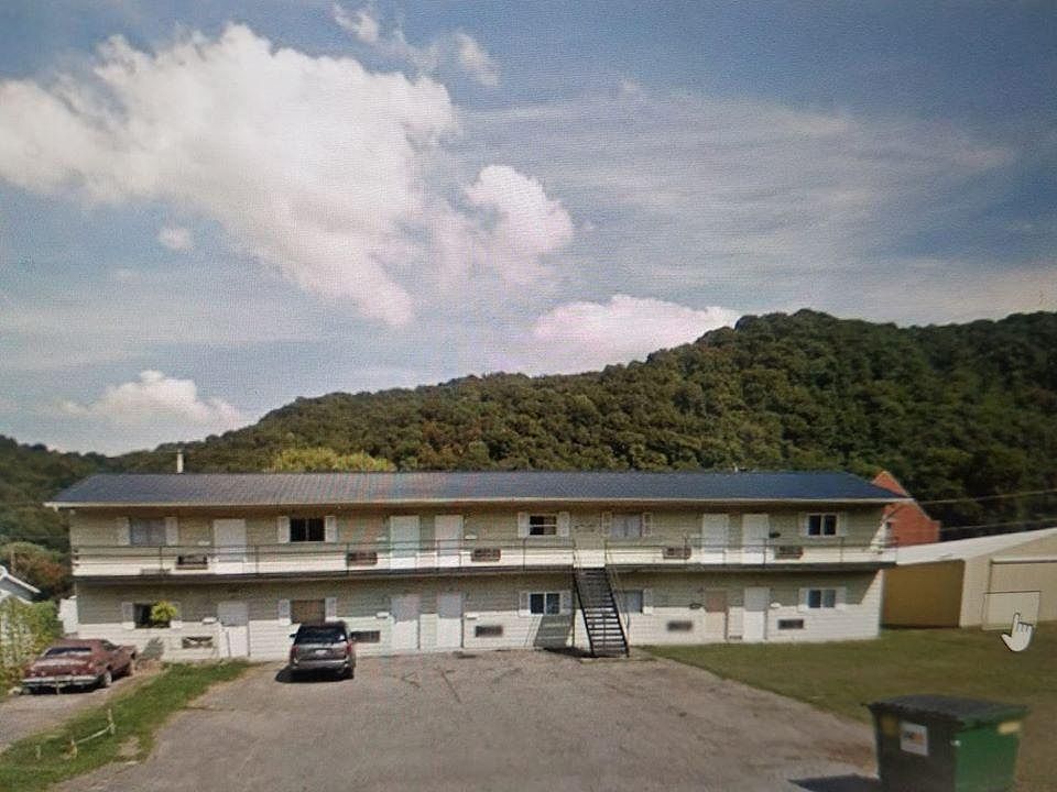1st image of 5118 Raven Dr APT 5