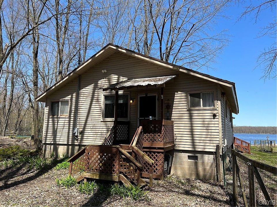 1st image of 99 Fire Ln #16