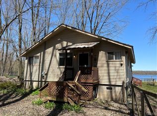 99 Fire Ln #16, Jordan, NY 13033
