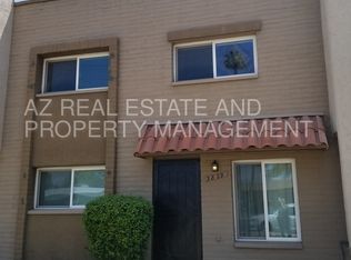 3829 N 28th St, Phoenix, AZ 85016