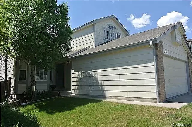 3 bed, 2517 sqft, $3,300 — Photo 1