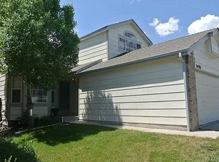 5496 W 115th Pl, Westminster, CO 80020