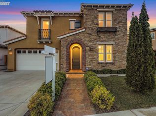 3462 Ironwood Dr, San Ramon, CA 94582