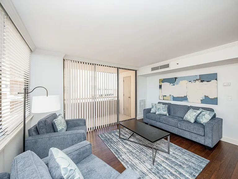 3525 Sage Rd #710 — Photo 6