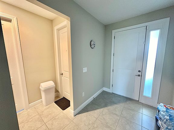 3rd image of 10484 Jane Eyre Dr