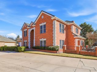 5949 River Bend Dr, Benbrook, TX 76132