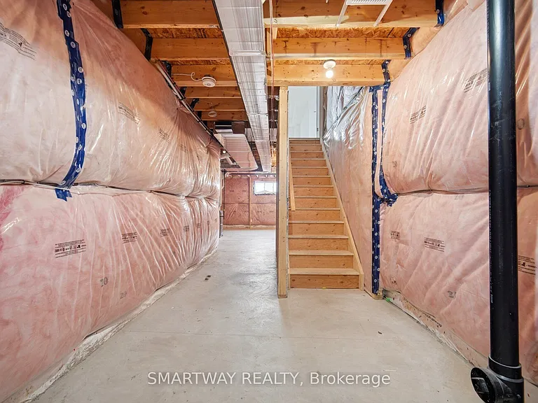 154 Stonebrook Way — Photo 36