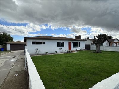 11241 Cactus Ave, Bloomington, CA, 92316