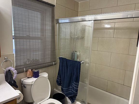 5th image of 77 Chambers St Floor 2